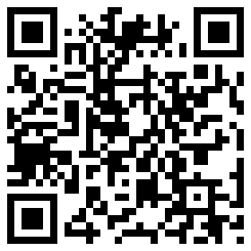 qrcode für Niedax WRL 150.600 E3 (WRL150.600E3)
