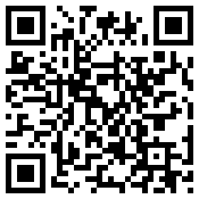 qrcode für Eltako FTN61NP-230V (30100130)