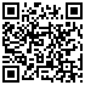qrcode für Busch Jaeger 20 EUJKS-214 (2CKA002013A4664)
