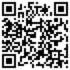 qrcode für Trilux Electronic Transformer DALI DIM 8357751 - Inveria C 110 RE6R/1200-840 1G1P ETDD