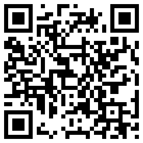 qrcode für Trilux Electronic Transformer (ET) 53W 6100lm 8347640 - Olisq LWD2 DW 20-60/4/ML-840 ET