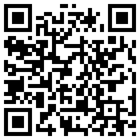 qrcode für OBO Bettermann 1808 (5015014)