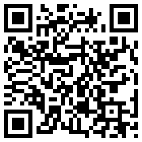 qrcode für Siemens 3VA6325-7KQ31-2AA0 (3VA63257KQ312AA0)