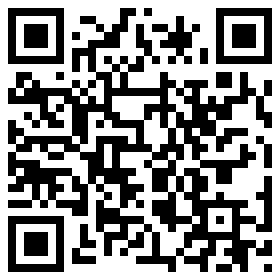 qrcode für Trilux Electronic Transformer DALI DIM ETDD 8340351 - Olisq LWD2 DW 40-840 ETDD