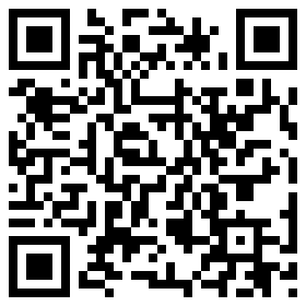 qrcode für Trilux Electronic Transformer (ET) 59W 6700lm 8356340 - Olisq LWD3 DW 30-75/4/ML-830 ET