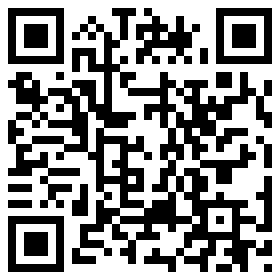 qrcode für Trilux Electronic Transformer (ET) 59W 7000lm 8356440 - Olisq LWD3 DW 30-75/4/ML-840 ET