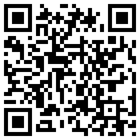 qrcode für Siemens 3RV2032-4SA10 (3RV20324SA10)