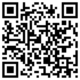 qrcode für Siemens 3VA6325-7KQ31-0AA0 (3VA63257KQ310AA0)