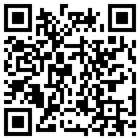qrcode für Niedax RTA 110.100 E3 (RTA110.100E3)