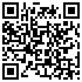 qrcode für Trilux Electronic Transformer (ET) 40W 5000lm 8356140 - Olisq LWD3 DW 50-840 ET2