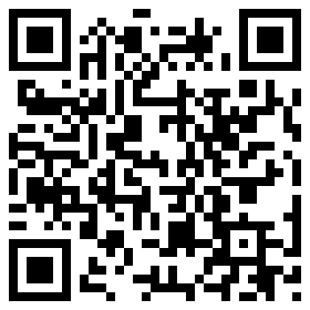 qrcode für Trilux electronic transformer DALI DIM ETDD 8349151 - Olisq LWD3 DW 50-840 ETDD