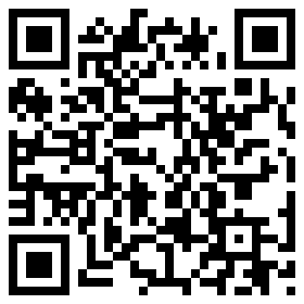 qrcode für Siemens 3SE5112-0CH01 - Limit switches Metal housing 3SE5112 0CH0
