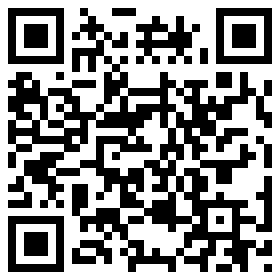 qrcode für Trilux Downlight Ref 50W 2000lm 9002021458 - SNS RC5 WRVFL-19 20-840 ET 01