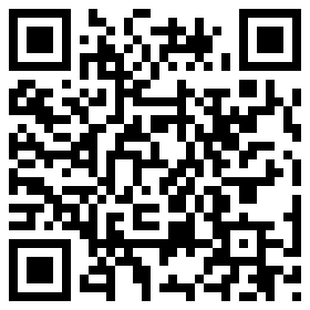 qrcode für Trilux Downlight Ref 50W 2000lm 9002015871 - SNS RC5 WRVFL-19 20-840 ETDD 01