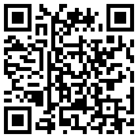 qrcode für Busch Jaeger 1725-44M - BJ cover frame 5 way