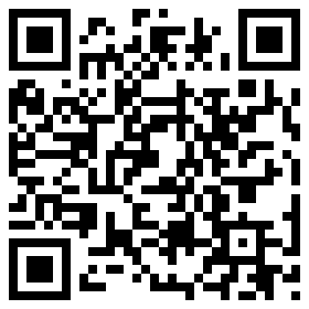 qrcode für Busch Jaeger BJ SCHUKO® /USB A socket Safety - 20 EUCB2USBAC-44G