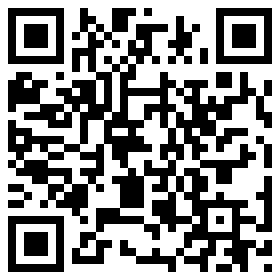 qrcode für Busch Jaeger BJ SCHUKO® socket Safety - 20 EUCBLI-44G