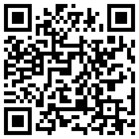 qrcode für Busch Jaeger BJ SCHUKO® socket Safety - 20 EUCBLI-44M