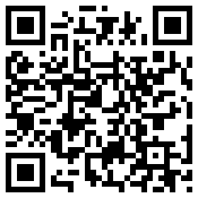 qrcode für Zumtobel Thorn damp proof luminaire LED 96636062 - AQF L LED6400-840 PC WB HFLS
