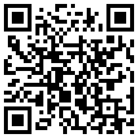 qrcode für Zumtobel Thorn damp proof luminaire LED 96636065 - AQF S LED4300-840 PC MB HFLS