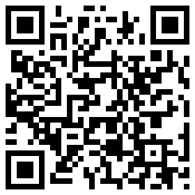 qrcode für Zumtobel Thorn damp proof luminaire LED 96636061 - AQF S LED4300-840 PC WB HFLS