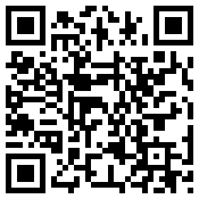 qrcode für StarTech.com UNISLDSHF19 - 19in Vented Adjustable Depth Sliding Server Rack Cabinet Shelf rack