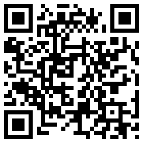 qrcode für Busch Jaeger 1725-44G - BJ cover frame 5 way