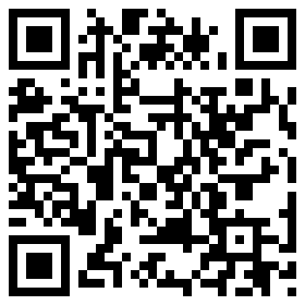 qrcode für Regiolux recessed downlight 36510046620 - changy-TB 3500 830 DALI2