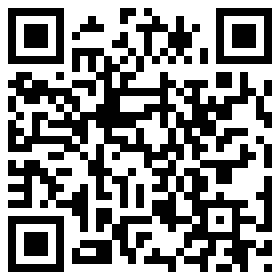 qrcode für Logilink MP0036 Telephone Splitter 4-Port RJ45