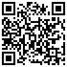 qrcode für Regiolux recessed downlight 36510054110 - changy-B 4700-3800 840 ETM