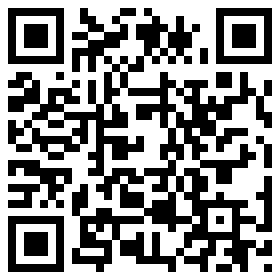 qrcode für Trilux 7131/36 (2859700)