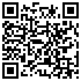 qrcode für Mennekes 4175ZA