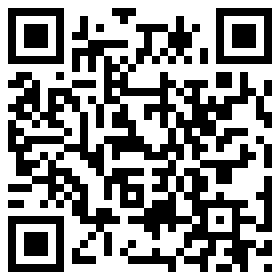 qrcode für Regiolux recessed downlight 36510074110 - changy-B 2500-1500 840 ETM