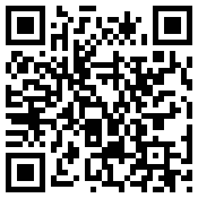qrcode für Siemens WinCC Unified V18 PC RT Package 50k PowerTags IPC - 6AV2155-1GB01-8AA0