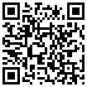 qrcode für Siemens SIMATIC S7 1500 CPU 1507S V30 0 - 6ES7672-7AC02-0YK0