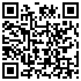 qrcode für Busch Jaeger BJ SCHUKO® socket Safety - 20 EUCBLI-45M