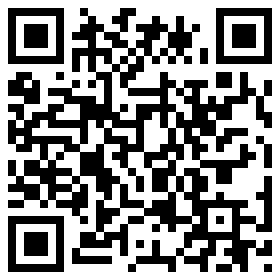 qrcode für Kyocera 2AV15050