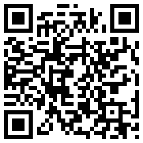 qrcode für Klauke 72S8