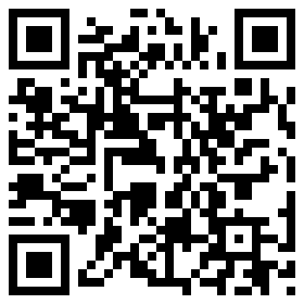 qrcode für Kyocera 2AV15060