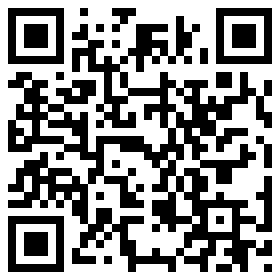qrcode für ABB DS203NCA-C16/0,03 - DS203NCA C16 / 0 03 FI / LS switches DS203NCA C16 / 0 03