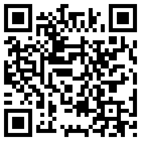 qrcode für Siemens Managed Layer 2 Switch 2x230V AC 24 1G Cu 2 10G - 6GK5334-2TS00-4AR3