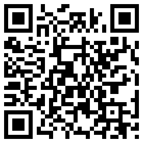 qrcode für Hager SL200807D1
