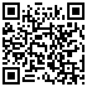 qrcode für OBO Bettermann WDK HF60090CW (6161510)