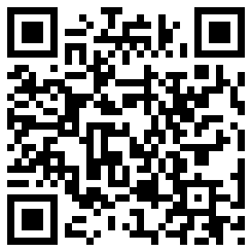 qrcode für Siemens SIMATIC HMI MTP2200 Unified Comfort PRO support arm - 6AV2128-3XB27-0BX0