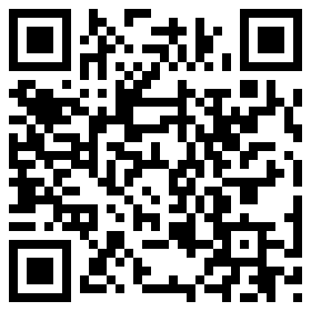 qrcode für Siemens SIMATIC HMI KP1500 Comfort - 6AV2124-1QC02-0AX2