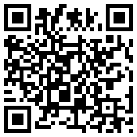 qrcode für Moeller B3.0/5-PKZ0 (232290)