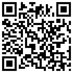 qrcode für Siemens SIMOTICS CT 1 27Nm 0 43kW 6000rpm IP64 D11x23 - 1FK2203-4AK10-2SA0
