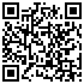qrcode für Apple 3K199ZM/A