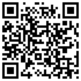 qrcode für Apple 3K200ZM/A