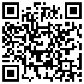 qrcode für Apple 3K201ZM/A
